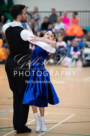 20220703_D5_70200-996