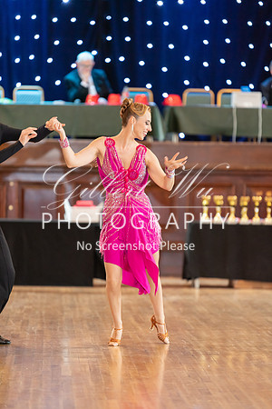 20220327_D5_T200-2827