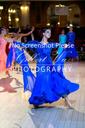 20220109_ProAm_BP2022-72
