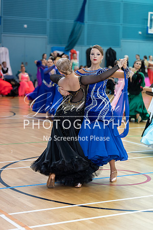 20220911_D5_GFCB-1133