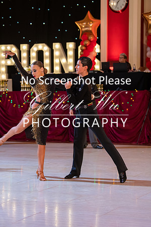 20220108_CT_BP2022-8227
