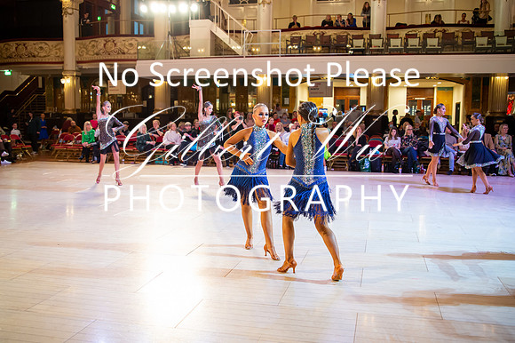 20220108_CT_BP2022-271