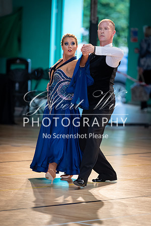 20220612_D5_D4s-1381