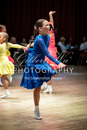20240428_Sony_Grays-967