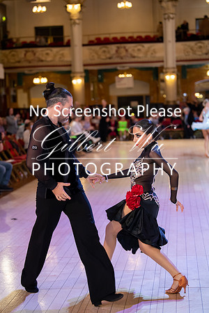 20220109_ProAm_BP2022-3673