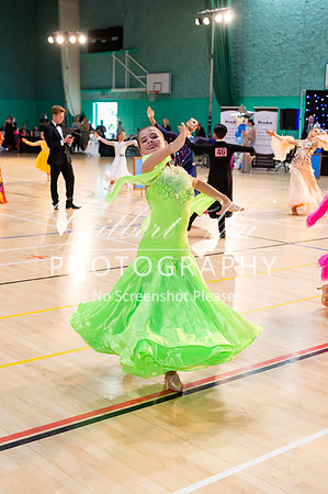 20220612_D4s_T35105-1167