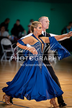 20220612_D5_D4s-1390