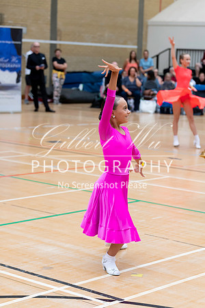 20220807_D5_GFG082022-255