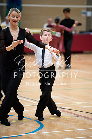 20220703_D5_70200-985