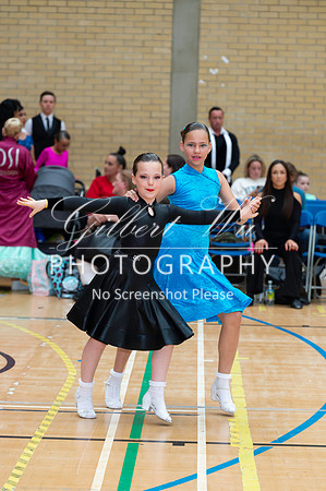 20220807_D4s_GFG082022-17