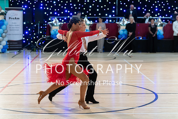 20220612_D5_CFE-1125