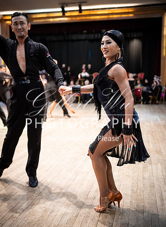 20240428_A7R5_Grays-774