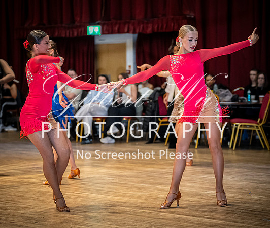 20240428_Sony_Grays-3557