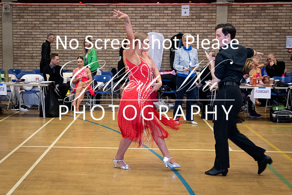 20220213_D500_GFI-177