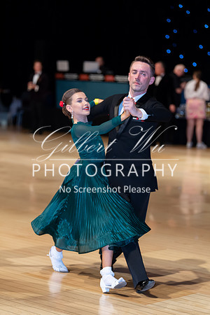 20220727_d5_CFE-530