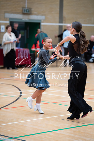 20220703_D5_70200-495