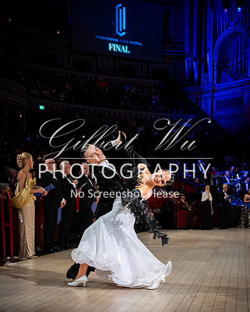 20241003_RAH_IDF-6530
