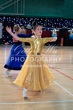 20220612_D4s_T35105-1041