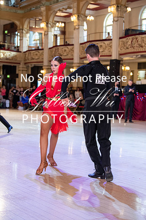 20220108_CT_BP2022-8108