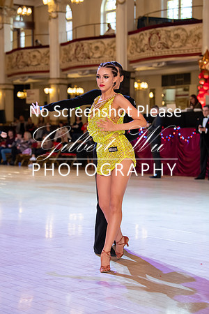 20220108_CT_BP2022-7968