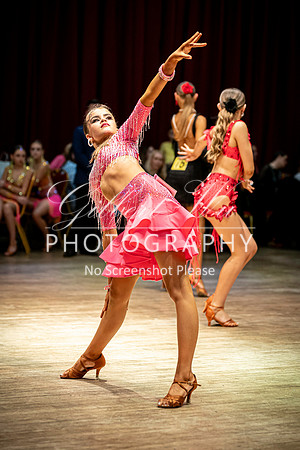 20240428_Sony_Grays-1015