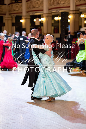 20220108_CT_BP2022-9709