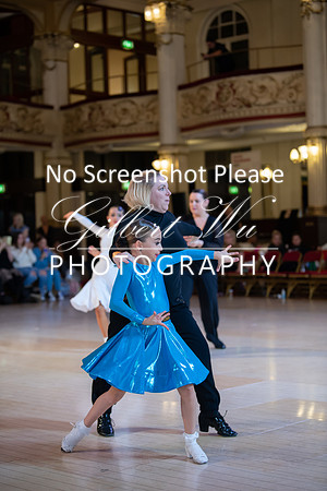 20220109_ProAm_BP2022-3599