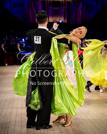20241003_RAH_IDF-4447