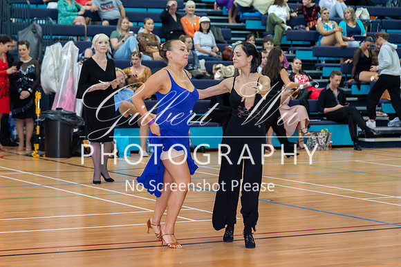 20220911_D4s_GFCB-918