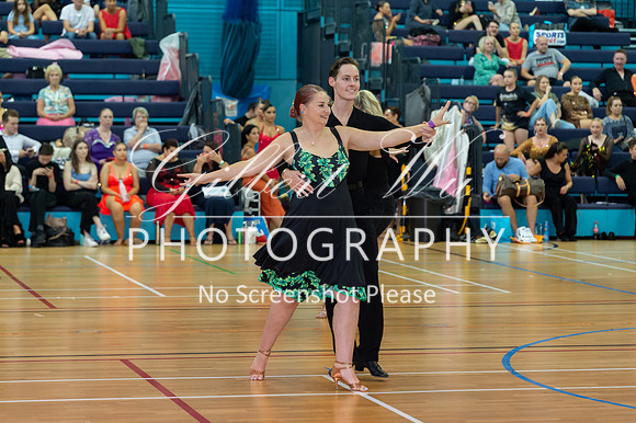 20220911_D4s_GFCB-904
