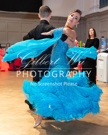 20250505_A9M3_LG25-6257