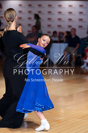20220727_d5_CFE-505