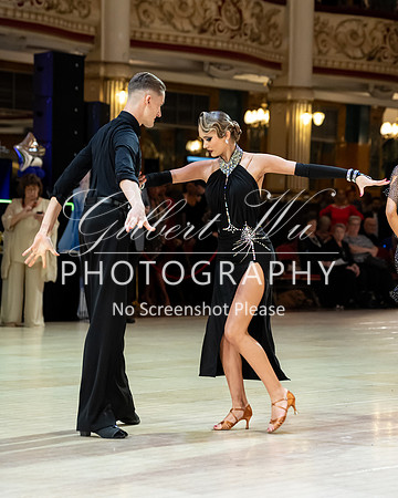 20241103_A7R5_GFPB24-3840