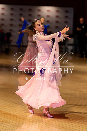 20220727_d5_CFE-2553