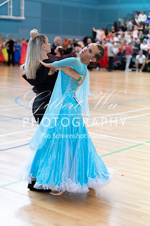 20220911_D5_GFCB-1032