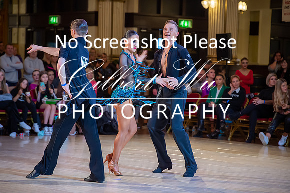 20220108_CT_BP2022-1100