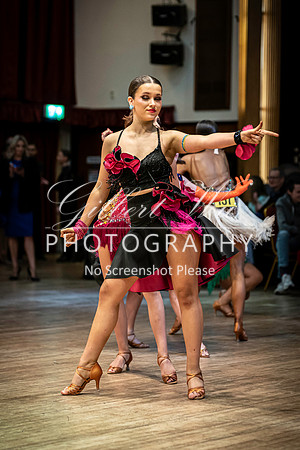 20240428_Sony_Grays-1021