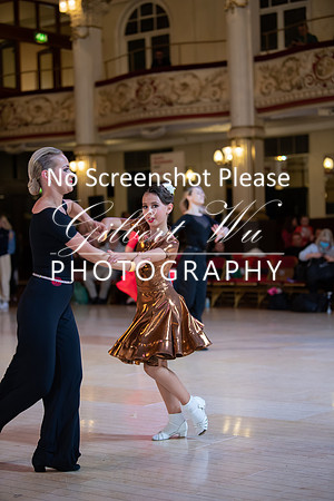 20220109_ProAm_BP2022-3648