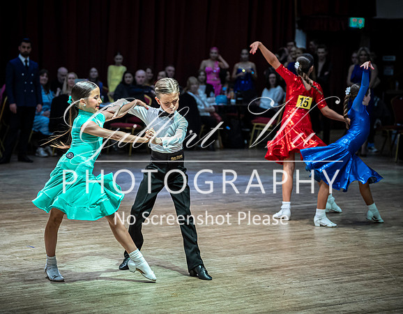 20240428_Sony_Grays-3025