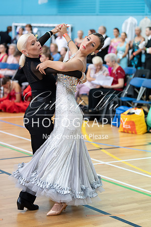 20220911_D5_GFCB-977
