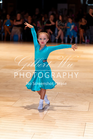 20220727_d5_CFE-891
