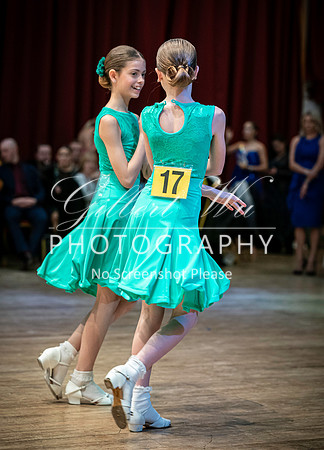 20240428_Sony_Grays-5673