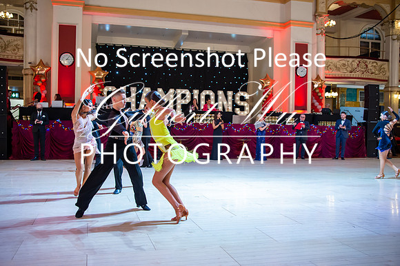 20220108_CT_BP2022-1938