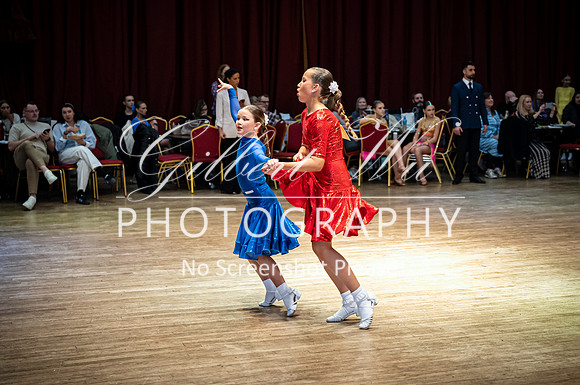 20240428_Sony_Grays-3291