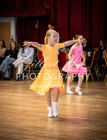 20240428_Sony_Grays-3599