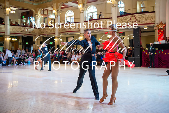 20220108_CT_BP2022-1202
