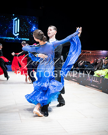 20240930_RAH_IDF-1209