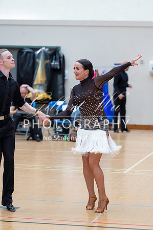 20220807_D4s_GFG082022-462