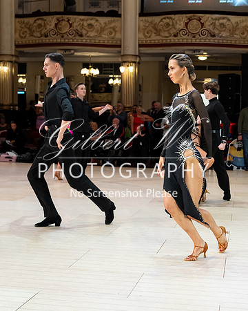 20241103_A7R5_GFPB24-3916