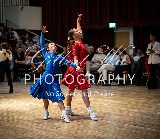 20240428_Sony_Grays-3419